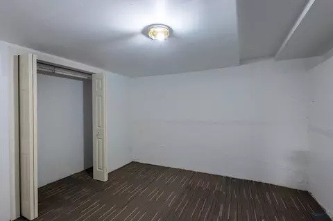 329 Elgin St, Spearfish, SD 57783 photo 14