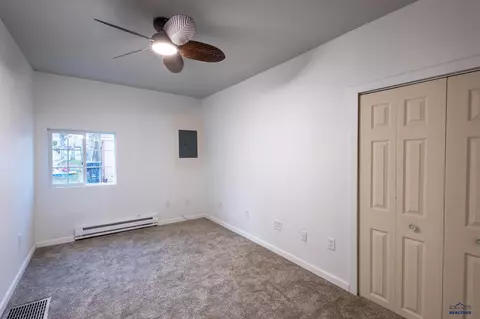 329 Elgin St, Spearfish, SD 57783 photo 9
