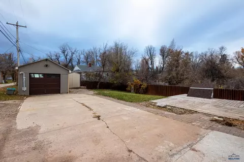 329 Elgin St, Spearfish, SD 57783 photo 19