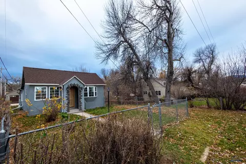 329 Elgin St, Spearfish, SD 57783 photo 17