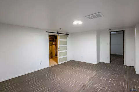 329 Elgin St, Spearfish, SD 57783 photo 13