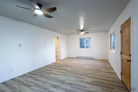 329 Elgin St, Spearfish, SD 57783 photo 3
