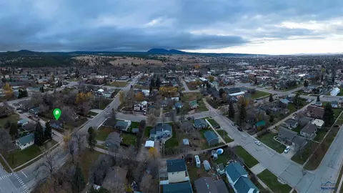 329 Elgin St, Spearfish, SD 57783 photo 31