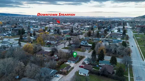 329 Elgin St, Spearfish, SD 57783 photo 27