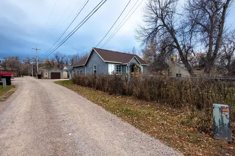 329 Elgin St, Spearfish, SD 57783 photo 22