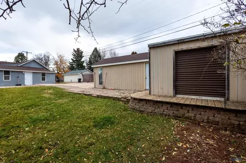 329 Elgin St, Spearfish, SD 57783 photo 20