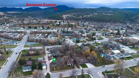329 Elgin St, Spearfish, SD 57783 photo 30
