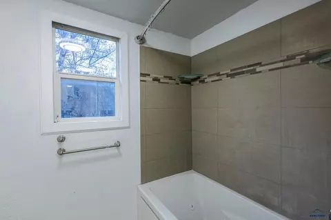 329 Elgin St, Spearfish, SD 57783 photo 12