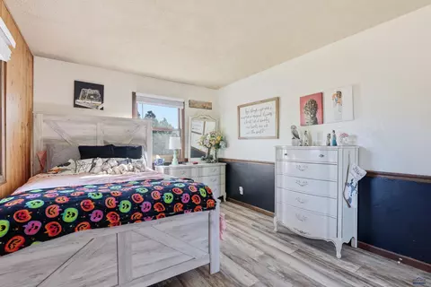 11606 Midland Rd, Black Hawk, SD 57718 photo 15