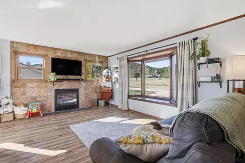 11606 Midland Rd, Black Hawk, SD 57718 photo 4