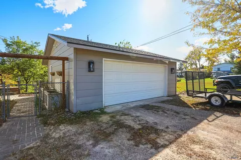 11606 Midland Rd, Black Hawk, SD 57718 photo 24