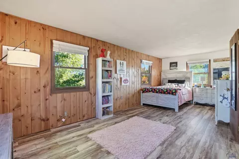11606 Midland Rd, Black Hawk, SD 57718 photo 14