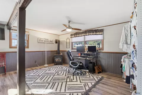 11606 Midland Rd, Black Hawk, SD 57718 photo 17