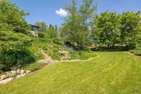 11606 Midland Rd, Black Hawk, SD 57718 photo 29
