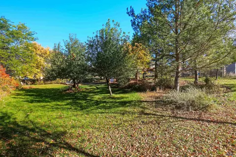 11606 Midland Rd, Black Hawk, SD 57718 photo 32