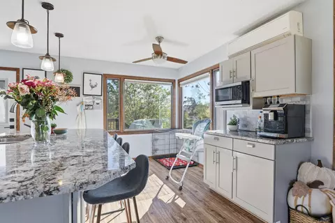 11606 Midland Rd, Black Hawk, SD 57718 photo 8