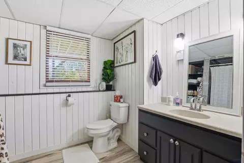11606 Midland Rd, Black Hawk, SD 57718 photo 22