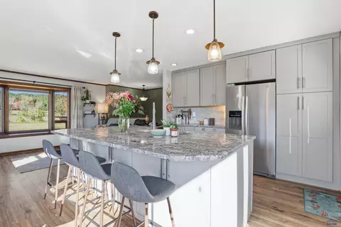11606 Midland Rd, Black Hawk, SD 57718 photo 11