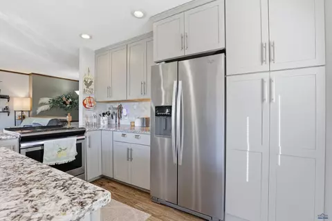 11606 Midland Rd, Black Hawk, SD 57718 photo 12