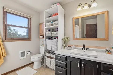 11606 Midland Rd, Black Hawk, SD 57718 photo 16