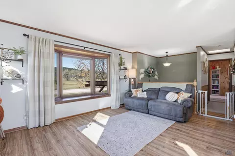 11606 Midland Rd, Black Hawk, SD 57718 photo 5