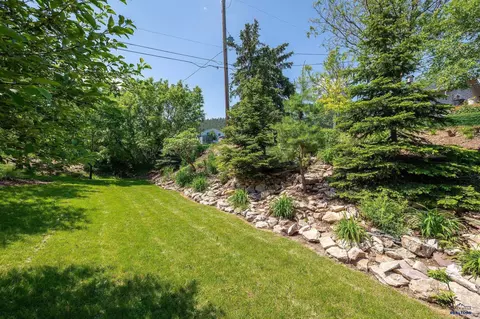 11606 Midland Rd, Black Hawk, SD 57718 photo 30