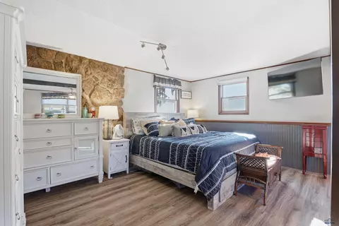 11606 Midland Rd, Black Hawk, SD 57718 photo 18