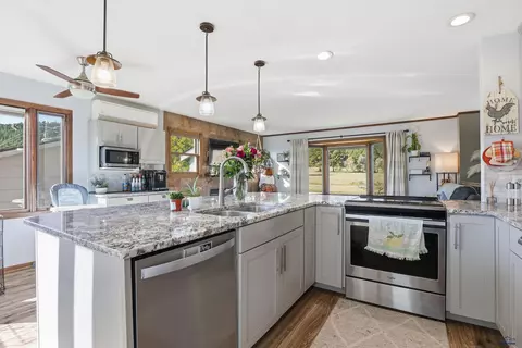 11606 Midland Rd, Black Hawk, SD 57718 photo 13