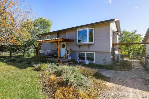 11606 Midland Rd, Black Hawk, SD 57718 photo 23