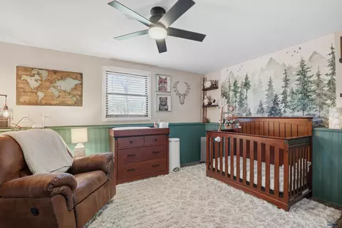 11606 Midland Rd, Black Hawk, SD 57718 photo 21