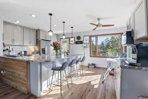 11606 Midland Rd, Black Hawk, SD 57718 photo 7