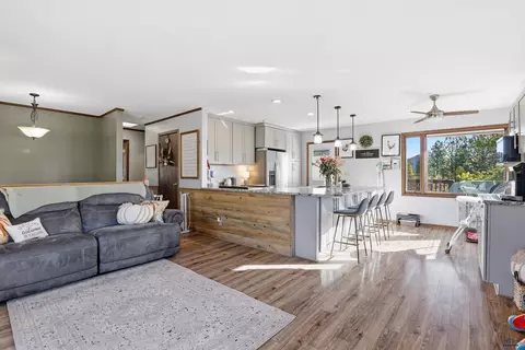 11606 Midland Rd, Black Hawk, SD 57718 photo 6