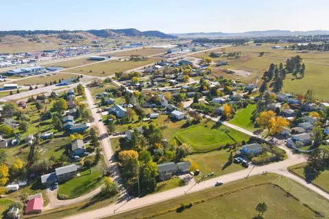 11606 Midland Rd, Black Hawk, SD 57718 photo 34