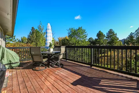 11606 Midland Rd, Black Hawk, SD 57718 photo 25