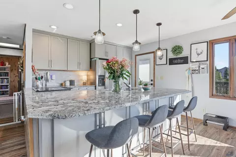 11606 Midland Rd, Black Hawk, SD 57718 photo 10