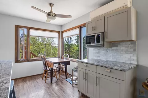 11606 Midland Rd, Black Hawk, SD 57718 photo 9