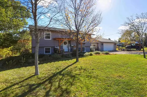 11606 Midland Rd, Black Hawk, SD 57718 photo 3