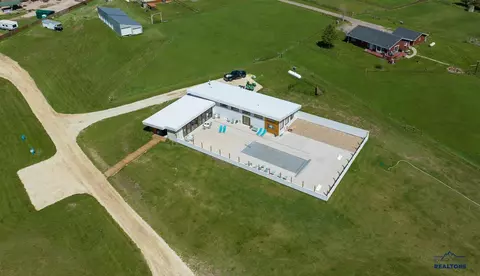 12730 Nemo Rd, Nemo, SD 57759 photo 1