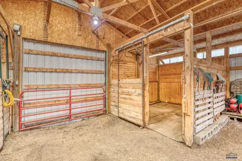 15034 Justice Rd, Box Elder, SD 57719 photo 28