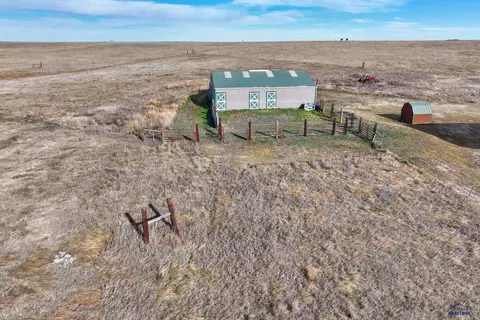 15034 Justice Rd, Box Elder, SD 57719 photo 40