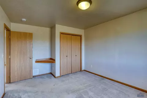 15034 Justice Rd, Box Elder, SD 57719 photo 11