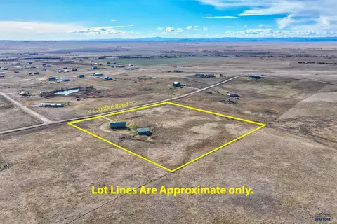 15034 Justice Rd, Box Elder, SD 57719 photo 36