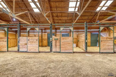15034 Justice Rd, Box Elder, SD 57719 photo 29