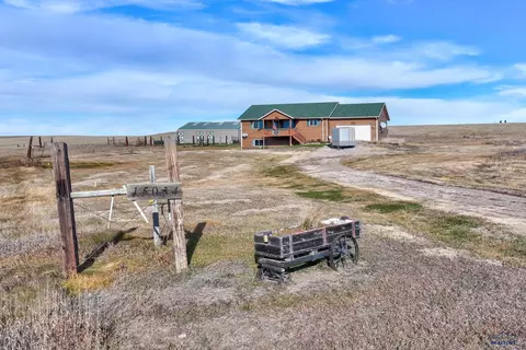 15034 Justice Rd, Box Elder, SD 57719 photo 34