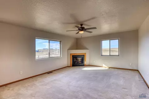 15034 Justice Rd, Box Elder, SD 57719 photo 10