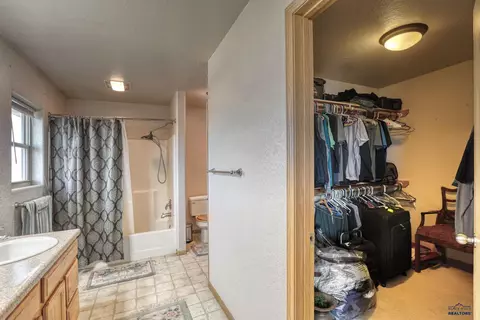 15034 Justice Rd, Box Elder, SD 57719 photo 17
