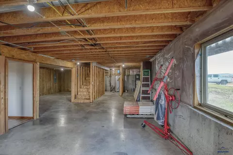 15034 Justice Rd, Box Elder, SD 57719 photo 22
