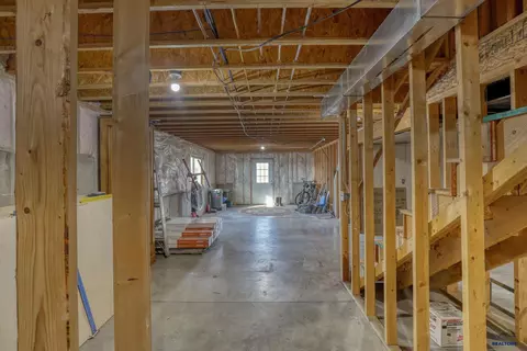 15034 Justice Rd, Box Elder, SD 57719 photo 19