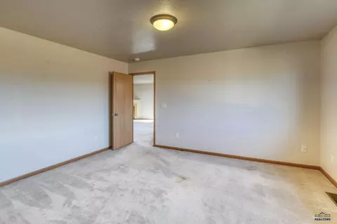 15034 Justice Rd, Box Elder, SD 57719 photo 15