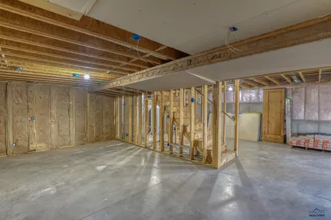 15034 Justice Rd, Box Elder, SD 57719 photo 21